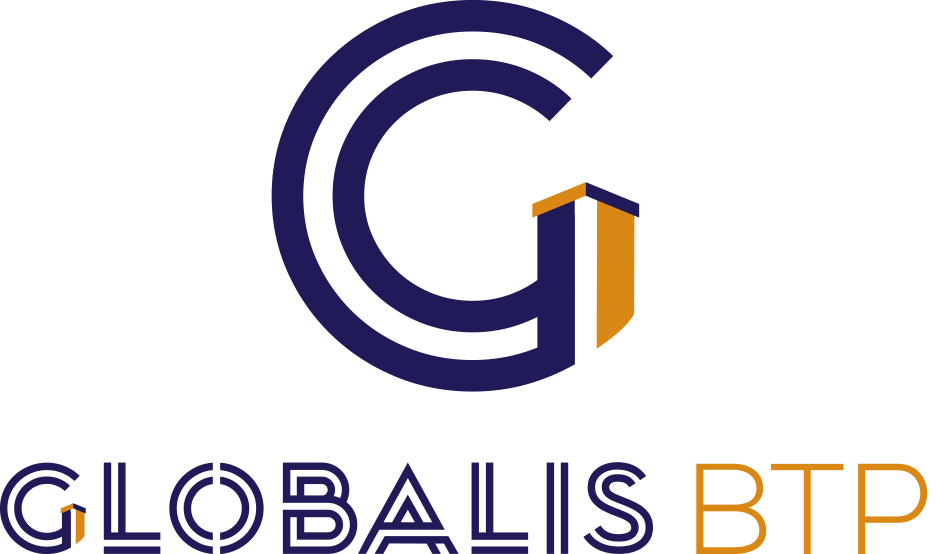 GLOBALIS BTP