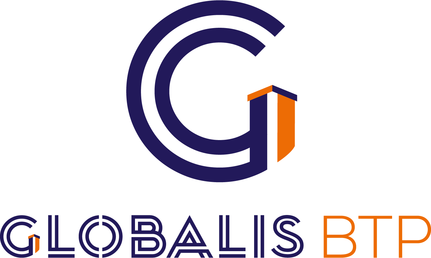 LOGO_GLOBALIS