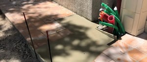 Hero Banner - Drainage (1)