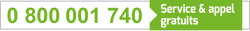 Numéro_vert_WEB_format_réduit-02