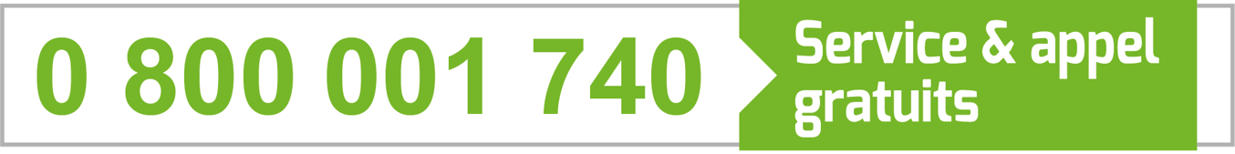 Numéro_vert_WEB_format_réduit-02