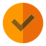 verifier