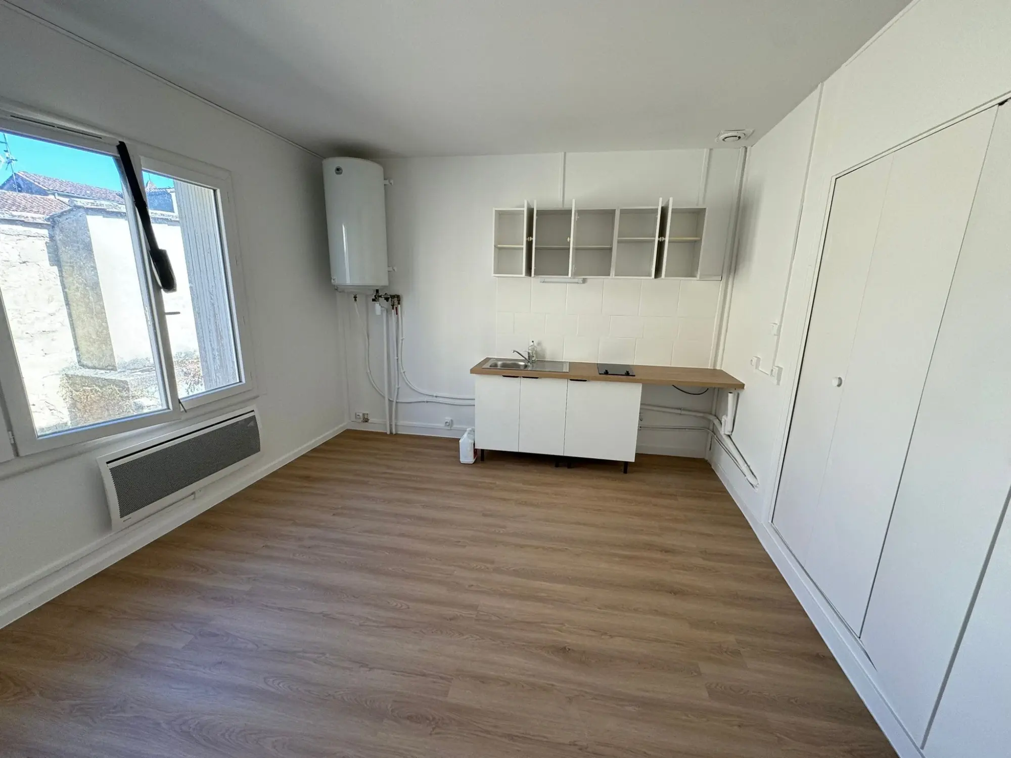 Solutions sur-mesure selon les attentes du client